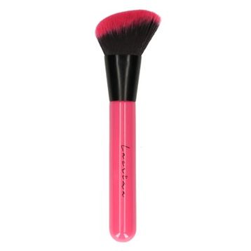 Lacrima Bronzer Fırçası