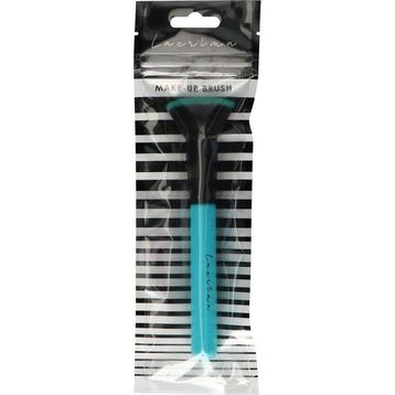 Lacrima Duo Fibre Ve Allik Fırçası