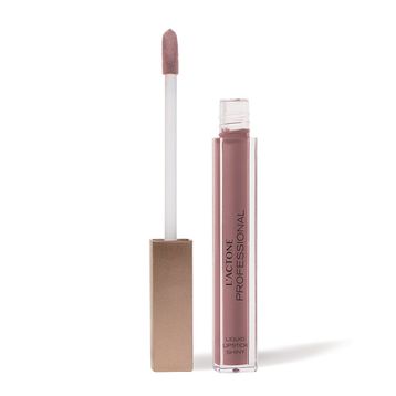 Lactone WA-106 Lipstick Parlak Ruj