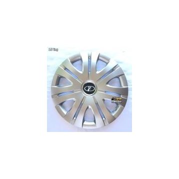 Lada 408 16 İnç 4 Adet Jant Kapağı Seti