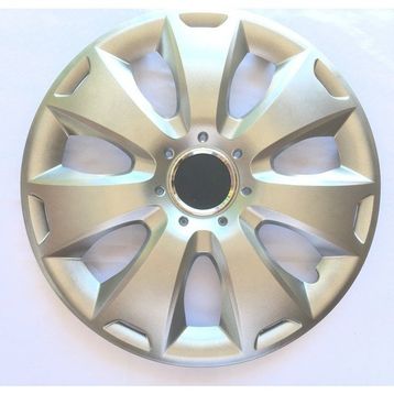 Lada 417 16 inç 4 Adet Jant Kapağı Seti