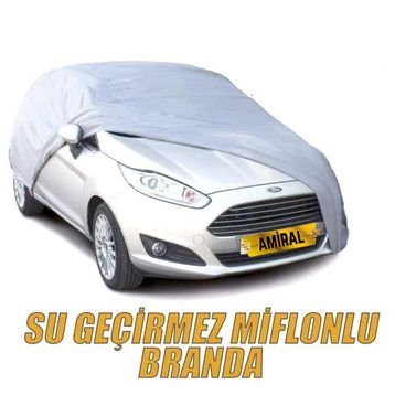 Lada Priora Oto Branda