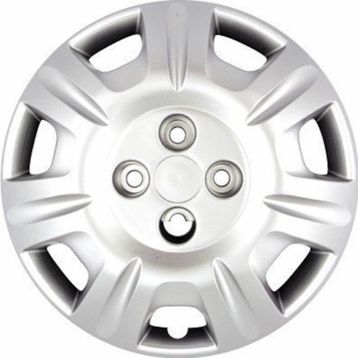 Lada SKS-SJS 220 14 İnç 4 Adet Jant Kapağı