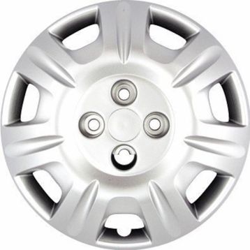Lada SKS-SJS 220 14 İnç 4 Adet Jant Kapağı
