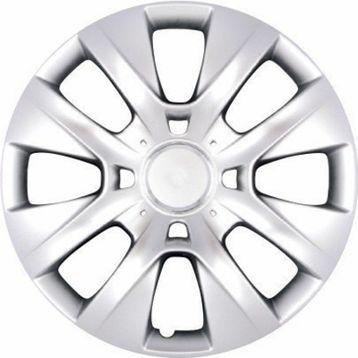 Lada SKS-SJS 225 14 İnç 4 Adet Jant Kapağı