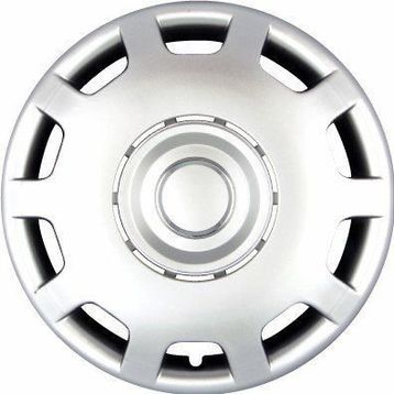 Lada SKS-SJS 302 15 İnç 4 Adet Jant Kapağı