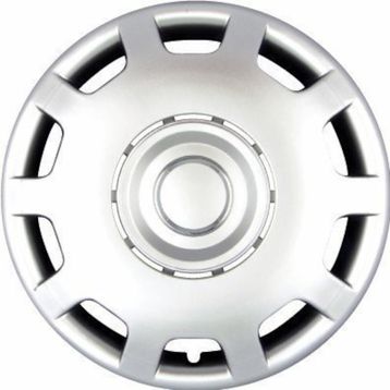 Lada SKS-SJS 302 15 İnç 4 Adet Jant Kapağı