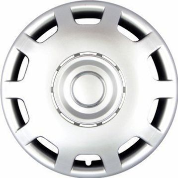 Lada SKS-SJS 302 15 İnç 4 Adet Jant Kapağı