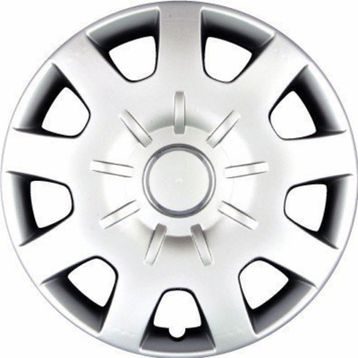 Lada SKS-SJS 314 15 İnç 4 Adet Jant Kapağı