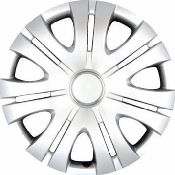 Lada SKS-SJS 317 15 İnç 4 Adet Jant Kapağı
