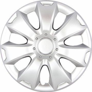 Lada SKS-SJS 335 15 İnç 4 Adet Jant Kapağı