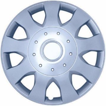 Lada SKS-SJS 400 16 İnç 4 Adet Jant Kapağı