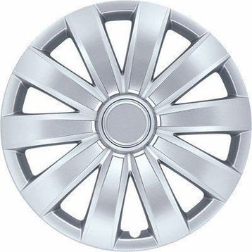 Lada SKS-SJS 421 16 İnç 4 Adet Jant Kapağı