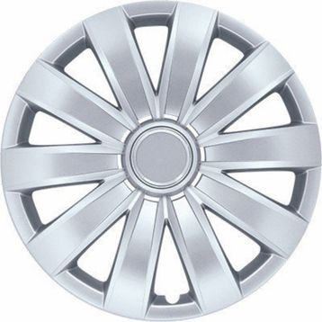 Lada SKS-SJS 421 16 İnç 4 Adet Jant Kapağı