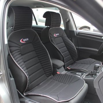 Lada Vaz Oto Koltuk Kılıfı
