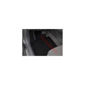 Lada Vega 3D Havuzlu Paspas