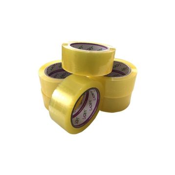 Lades 45 mm 100 cm Koli Bandı