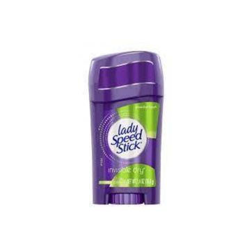 Lady Speed Stick 39,6 gr Shower Fresh Deodorant