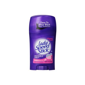Lady Speed Stick 50 ml Shower Fresh Stick