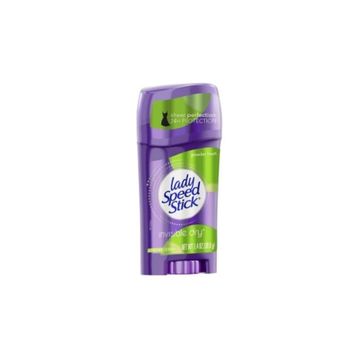 Lady Speed Stick Powder Fresh 65 gr Deodorant