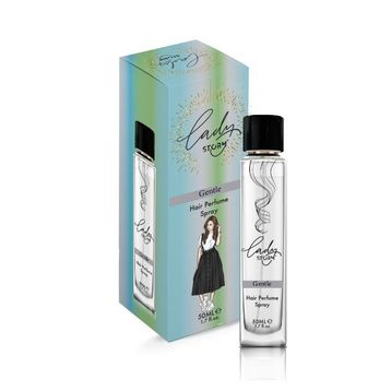 Lady Storm Gentle 50 ml Saç Parfümü