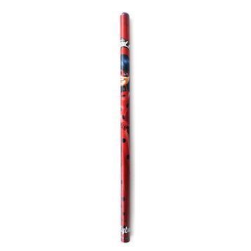 Ladybug LB-5806 Taşlı Kurşun Kalem