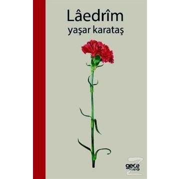 Laedrim - Yaşar Karataş