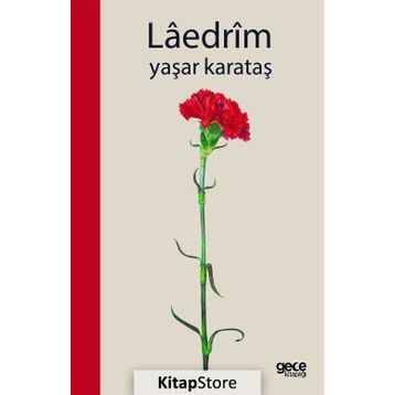 Laedrim - Yaşar Karataş