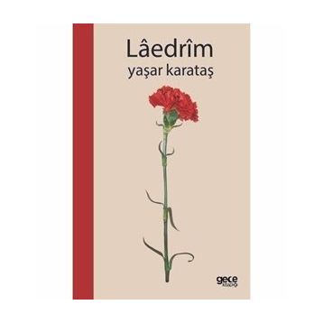 Laedrim - Yaşar Karataş