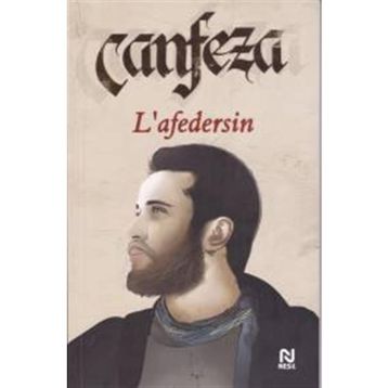L’afedersin - Canfeza