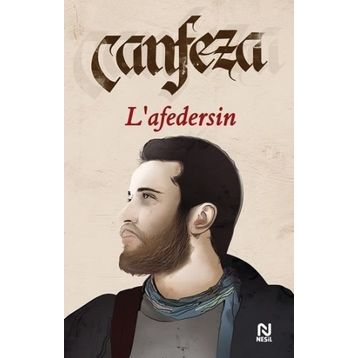 L’afedersin - Canfeza