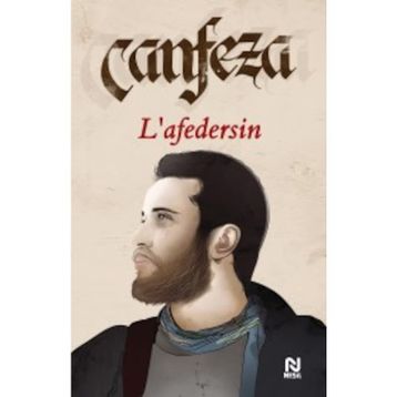 L’afedersin - Canfeza