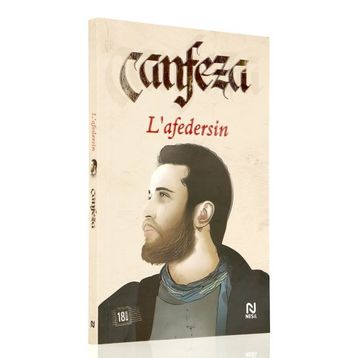 L’afedersin - Canfeza