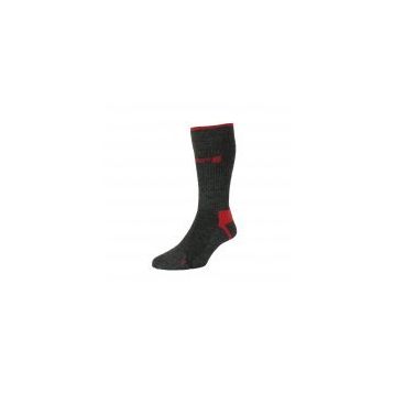 Lafuma Day Hiker Kız Çocuk Çorap
