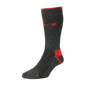 Lafuma Day Hiker Kız Çocuk Çorap