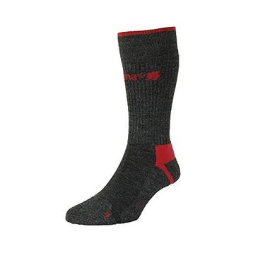 Lafuma Day Hiker Kız Çocuk Çorap