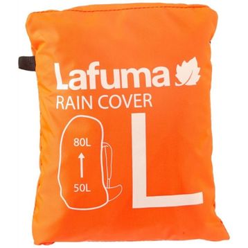 Lafuma LFS6138 Rain Cover L Büyük Boy Çanta Yağmurluğu