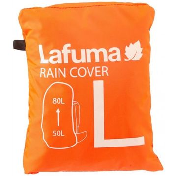 Lafuma LFS6138 Rain Cover L Büyük Boy Çanta Yağmurluğu