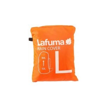 Lafuma LFS6138 Rain Cover L Büyük Boy Çanta Yağmurluğu