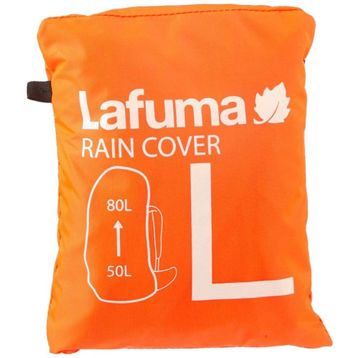 Lafuma LFS6138 Rain Cover L Büyük Boy Çanta Yağmurluğu