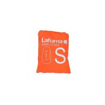Lafuma LFS6140 Rain Cover Small Küçük Çanta Yağmurluğu