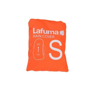 Lafuma LFS6140 Rain Cover Small Küçük Çanta Yağmurluğu