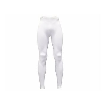 Lafuma LFV1002 Coquet Accessories Chamonix Termal Alt İçlik