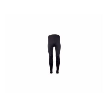 Lafuma LFV1002 Coquet Accessories Chamonix Termal Alt İçlik