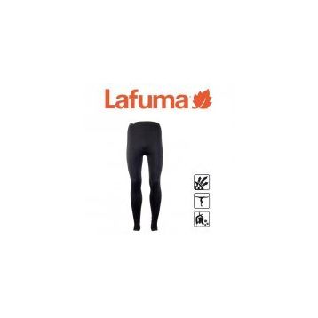 Lafuma LFV1002 Pr Chamonix Termal Alt İçlik