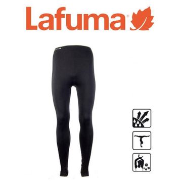 Lafuma LFV1002 Pr Chamonix Termal Alt İçlik