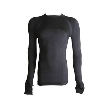 Lafuma LFV1003 Pr Alpines Uzun Kol Termal Üst İçlik