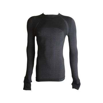 Lafuma LFV1003 Pr Alpines Uzun Kol Termal Üst İçlik