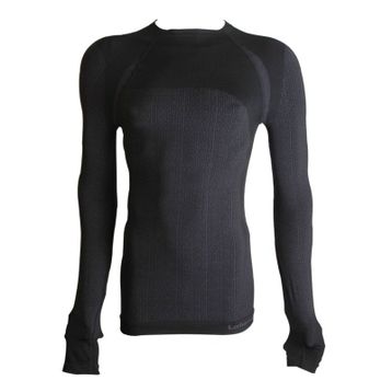 Lafuma LFV1003 Pr Alpines Uzun Kol Termal Üst İçlik