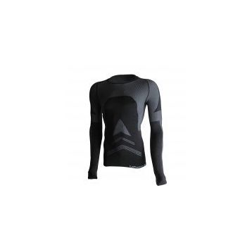 Lafuma LFV1007 Pr Lafuma 8000 Termal Üst İçlik